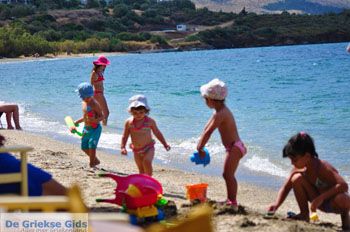 Strand Kokkini | Marmari Evia | Griekenland foto 4 - Foto van https://www.grieksegids.nl/fotos/zuid-evia/normaal/zuid-evia-053.jpg