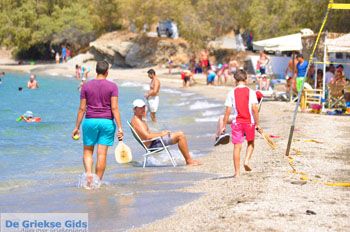 Strand Kokkini | Marmari Evia | Griekenland foto 5 - Foto van https://www.grieksegids.nl/fotos/zuid-evia/normaal/zuid-evia-054.jpg