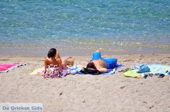 Golden beach | Marmari Evia | Griekenland foto 4 - Foto van https://www.grieksegids.nl/fotos/zuid-evia/normaal/zuid-evia-058.jpg