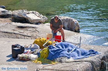 Marmari Evia | Griekenland | Foto 7 - Foto van https://www.grieksegids.nl/fotos/zuid-evia/normaal/zuid-evia-066.jpg