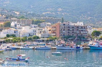 Marmari Evia | Griekenland | Foto 8 - Foto van https://www.grieksegids.nl/fotos/zuid-evia/normaal/zuid-evia-067.jpg