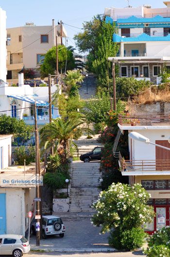 Marmari Evia | Griekenland | Foto 9 - Foto van https://www.grieksegids.nl/fotos/zuid-evia/normaal/zuid-evia-068.jpg