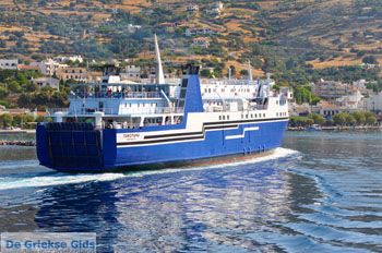 Marmari Evia | Griekenland | Foto 10 - Foto van https://www.grieksegids.nl/fotos/zuid-evia/normaal/zuid-evia-069.jpg