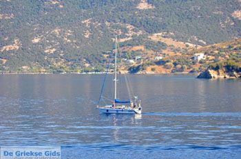 Marmari Evia | Griekenland | Foto 11 - Foto van https://www.grieksegids.nl/fotos/zuid-evia/normaal/zuid-evia-070.jpg