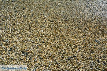 Golden beach Evia | Marmari Evia | Griekenland foto 18 - Foto van https://www.grieksegids.nl/fotos/zuid-evia/normaal/zuid-evia-096.jpg