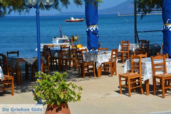 Marmari Evia | Griekenland | Foto 16 - Foto van https://www.grieksegids.nl/fotos/zuid-evia/normaal/zuid-evia-100.jpg