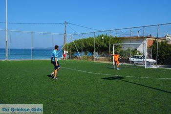 Marmari Evia | Griekenland | Foto 17 - Foto van https://www.grieksegids.nl/fotos/zuid-evia/normaal/zuid-evia-101.jpg