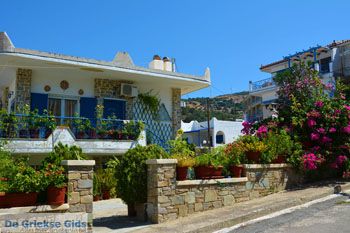 Marmari Evia | Griekenland | Foto 18 - Foto van https://www.grieksegids.nl/fotos/zuid-evia/normaal/zuid-evia-102.jpg