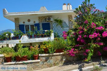 Marmari Evia | Griekenland | Foto 19 - Foto van https://www.grieksegids.nl/fotos/zuid-evia/normaal/zuid-evia-103.jpg