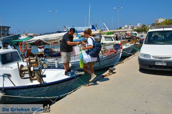 Marmari Evia | Griekenland | Foto 21 - Foto van https://www.grieksegids.nl/fotos/zuid-evia/normaal/zuid-evia-105.jpg