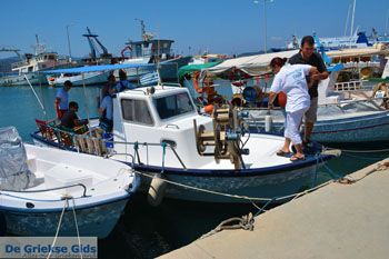 Marmari Evia | Griekenland | Foto 22 - Foto van https://www.grieksegids.nl/fotos/zuid-evia/normaal/zuid-evia-106.jpg