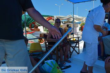 Marmari Evia | Griekenland | Foto 23 - Foto van https://www.grieksegids.nl/fotos/zuid-evia/normaal/zuid-evia-107.jpg