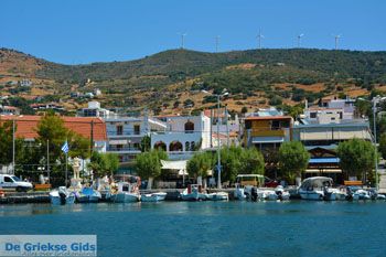 Marmari Evia | Griekenland | Foto 26 - Foto van https://www.grieksegids.nl/fotos/zuid-evia/normaal/zuid-evia-110.jpg