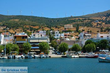 Marmari Evia | Griekenland | Foto 27 - Foto van https://www.grieksegids.nl/fotos/zuid-evia/normaal/zuid-evia-111.jpg