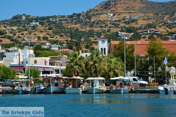 Marmari Evia | Griekenland | Foto 28 - Foto van https://www.grieksegids.nl/fotos/zuid-evia/normaal/zuid-evia-112.jpg