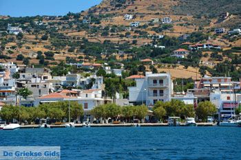 Marmari Evia | Griekenland | Foto 29 - Foto van https://www.grieksegids.nl/fotos/zuid-evia/normaal/zuid-evia-113.jpg