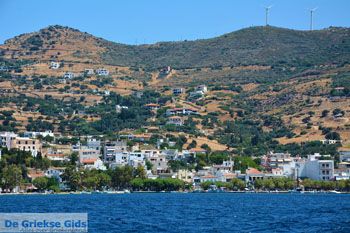 Marmari Evia | Griekenland | Foto 31 - Foto van https://www.grieksegids.nl/fotos/zuid-evia/normaal/zuid-evia-115.jpg