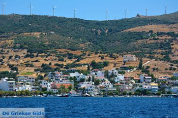 Marmari Evia | Griekenland | Foto 32 - Foto van https://www.grieksegids.nl/fotos/zuid-evia/normaal/zuid-evia-116.jpg