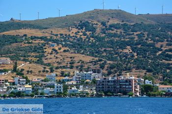 Marmari Evia | Griekenland | Foto 33 - Foto van https://www.grieksegids.nl/fotos/zuid-evia/normaal/zuid-evia-117.jpg