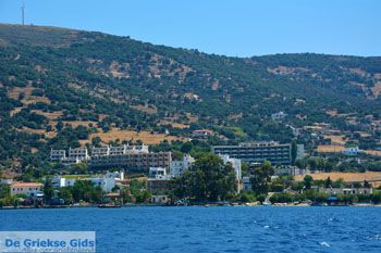 Marmari Evia | Griekenland | Foto 34 - Foto van https://www.grieksegids.nl/fotos/zuid-evia/normaal/zuid-evia-118.jpg