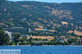 Marmari Evia | Griekenland | Foto 35 - Foto van https://www.grieksegids.nl/fotos/zuid-evia/normaal/zuid-evia-119.jpg