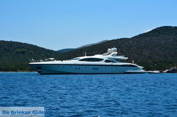 Petali Evia Eilanden | Marmari Evia | Foto 5 - Foto van https://www.grieksegids.nl/fotos/zuid-evia/normaal/zuid-evia-124.jpg