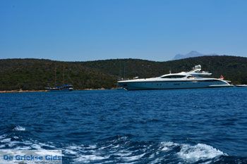 Petali Evia Eilanden | Marmari Evia | Foto 7 - Foto van https://www.grieksegids.nl/fotos/zuid-evia/normaal/zuid-evia-126.jpg