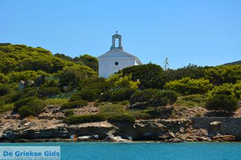 Petali Evia Eilanden | Marmari Evia | Foto 10 - Foto van https://www.grieksegids.nl/fotos/zuid-evia/normaal/zuid-evia-129.jpg