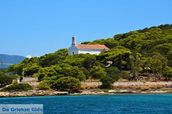 Petali Evia Eilanden | Marmari Evia | Foto 11 - Foto van https://www.grieksegids.nl/fotos/zuid-evia/normaal/zuid-evia-130.jpg