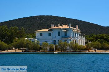 Petali Evia Eilanden | Marmari Evia | Foto 12 - Foto van https://www.grieksegids.nl/fotos/zuid-evia/normaal/zuid-evia-131.jpg