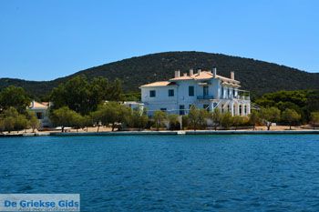 Petali Evia Eilanden | Marmari Evia | Foto 13 - Foto van https://www.grieksegids.nl/fotos/zuid-evia/normaal/zuid-evia-132.jpg