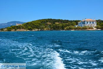 Petali Evia Eilanden | Marmari Evia | Foto 14 - Foto van https://www.grieksegids.nl/fotos/zuid-evia/normaal/zuid-evia-133.jpg