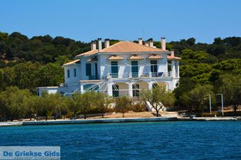 Petali Evia Eilanden | Marmari Evia | Foto 16 - Foto van https://www.grieksegids.nl/fotos/zuid-evia/normaal/zuid-evia-135.jpg