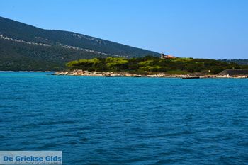 Petali Evia Eilanden | Marmari Evia | Foto 17 - Foto van https://www.grieksegids.nl/fotos/zuid-evia/normaal/zuid-evia-136.jpg