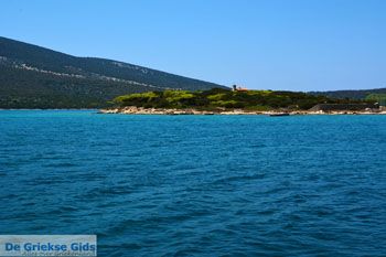 Petali Evia Eilanden | Marmari Evia | Foto 18 - Foto van https://www.grieksegids.nl/fotos/zuid-evia/normaal/zuid-evia-137.jpg