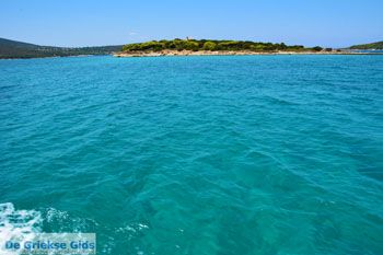 Petali Evia Eilanden | Marmari Evia | Foto 19 - Foto van https://www.grieksegids.nl/fotos/zuid-evia/normaal/zuid-evia-138.jpg