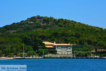 Petali Evia Eilanden | Marmari Evia | Foto 30 - Foto van https://www.grieksegids.nl/fotos/zuid-evia/normaal/zuid-evia-149.jpg