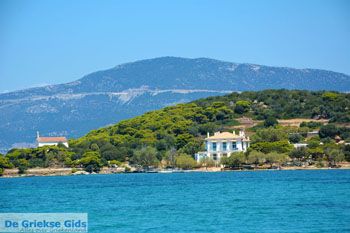 Petali Evia Eilanden | Marmari Evia | Foto 33 - Foto van https://www.grieksegids.nl/fotos/zuid-evia/normaal/zuid-evia-152.jpg