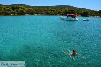 Petali Evia Eilanden | Marmari Evia | Foto 36 - Foto van https://www.grieksegids.nl/fotos/zuid-evia/normaal/zuid-evia-155.jpg