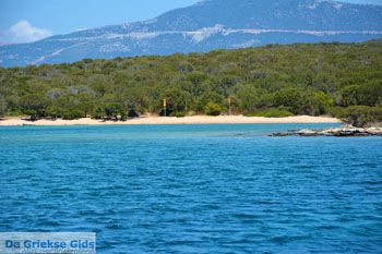 Petali Evia Eilanden | Marmari Evia | Foto 41 - Foto van https://www.grieksegids.nl/fotos/zuid-evia/normaal/zuid-evia-160.jpg