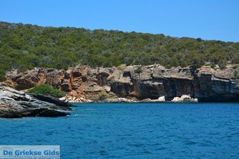 Petali Evia Eilanden | Marmari Evia | Foto 44 - Foto van https://www.grieksegids.nl/fotos/zuid-evia/normaal/zuid-evia-163.jpg