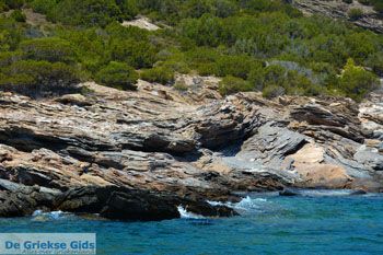 Petali Evia Eilanden | Marmari Evia | Foto 45 - Foto van https://www.grieksegids.nl/fotos/zuid-evia/normaal/zuid-evia-164.jpg