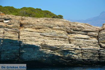 Petali Evia Eilanden | Marmari Evia | Foto 48 - Foto van https://www.grieksegids.nl/fotos/zuid-evia/normaal/zuid-evia-167.jpg