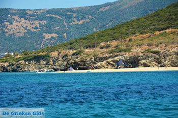 Petali Evia Eilanden | Marmari Evia | Foto 49 - Foto van https://www.grieksegids.nl/fotos/zuid-evia/normaal/zuid-evia-168.jpg