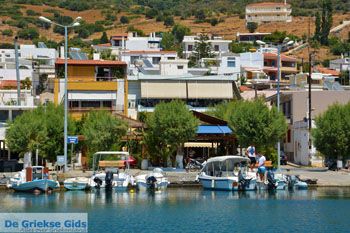 Marmari Evia | Griekenland | Foto 38 - Foto van https://www.grieksegids.nl/fotos/zuid-evia/normaal/zuid-evia-175.jpg