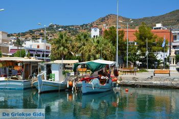 Marmari Evia | Griekenland | Foto 41 - Foto van https://www.grieksegids.nl/fotos/zuid-evia/normaal/zuid-evia-178.jpg