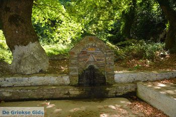 Aghios Dimitrios Evia | Griekenland | foto 1 - Foto van https://www.grieksegids.nl/fotos/zuid-evia/normaal/zuid-evia-198.jpg