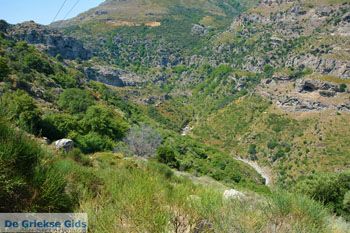 Aghios Dimitrios Evia | Griekenland | foto 3 - Foto van https://www.grieksegids.nl/fotos/zuid-evia/normaal/zuid-evia-200.jpg