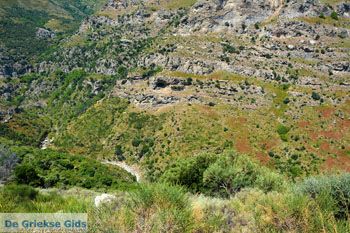 Aghios Dimitrios Evia | Griekenland | foto 4 - Foto van https://www.grieksegids.nl/fotos/zuid-evia/normaal/zuid-evia-201.jpg