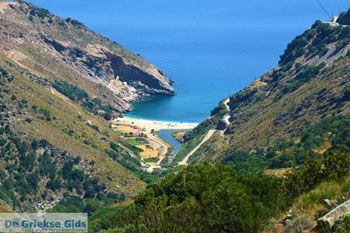 Aghios Dimitrios Evia | Griekenland | foto 9 - Foto van https://www.grieksegids.nl/fotos/zuid-evia/normaal/zuid-evia-206.jpg